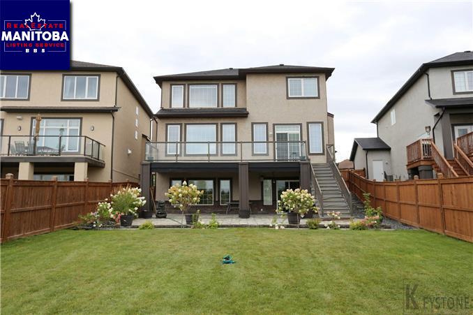 Property 60 Farnsworth Cr img1