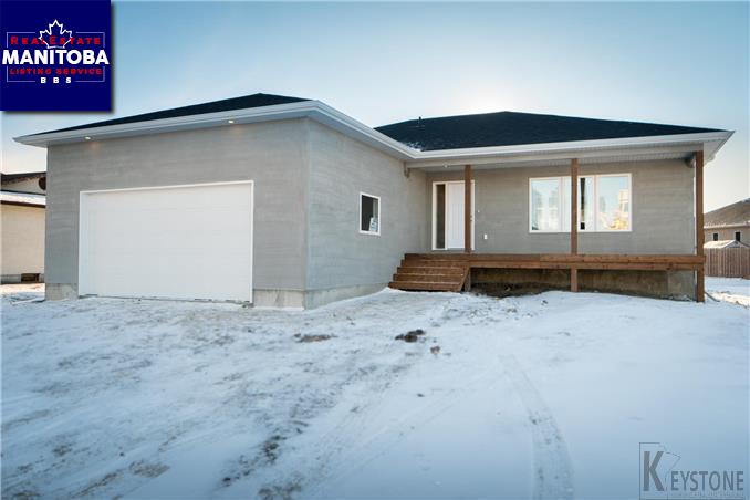 Property 620 Knowles Ave Main image