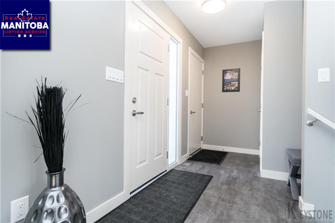 Property 620 Knowles Ave img1