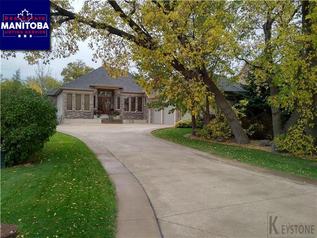 Property 224 Mariners Way Main image