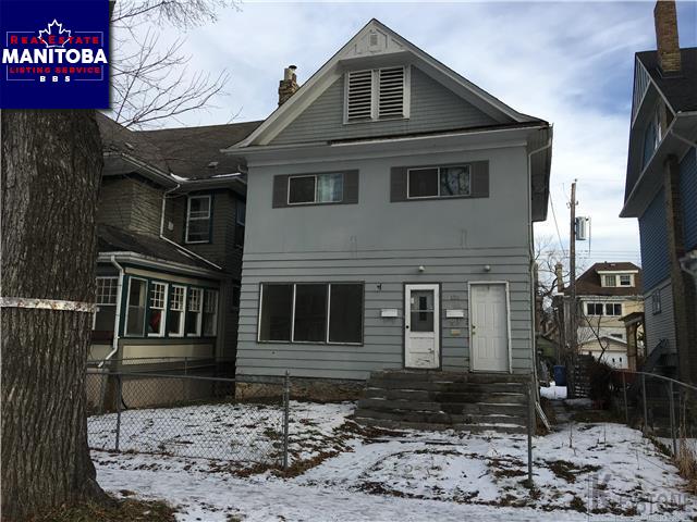 Property 173 Lipton St Main image