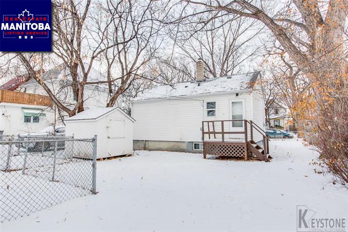 Property 624 Ashburn St img1