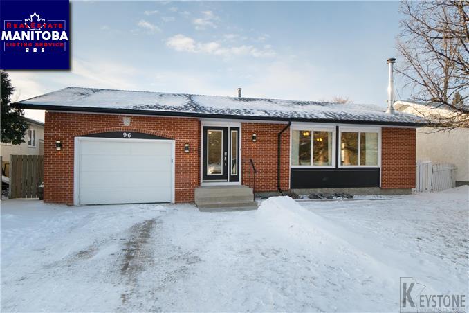 Property 96 Stockdale St Main image