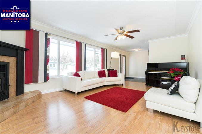 Property 96 Stockdale St img1