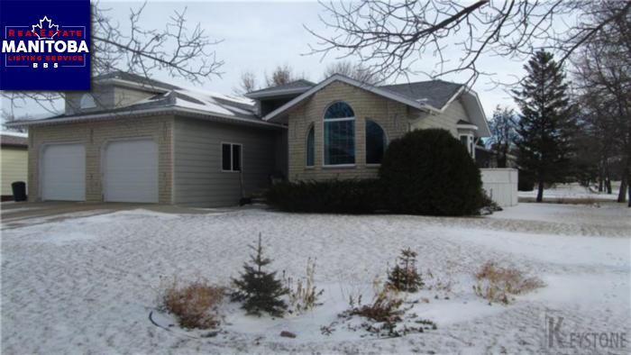 Property 600 Mcdonald Bay Main image