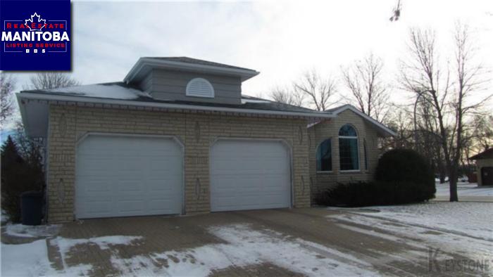 Property 600 Mcdonald Bay img1