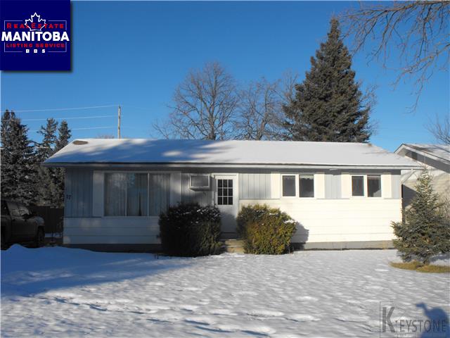 Property 17 Whitmore Cr Main image