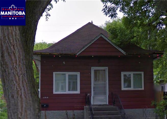 Property 420 Boyd Ave Main image