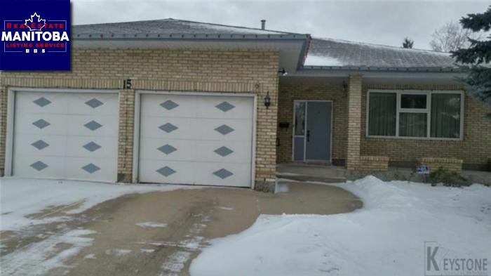 Property 15 Argate Dr Main image