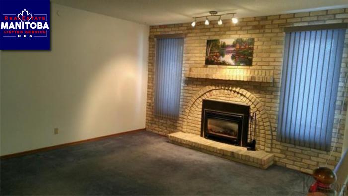 Property 15 Argate Dr img1