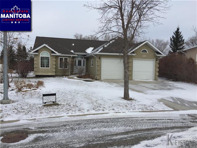 Property 624 Mcdonald Bay Main image