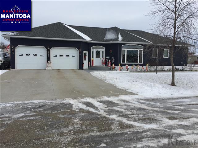 Property 677 Mcdonald Bay Main image