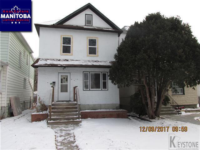 Property 339 Church Ave Main image