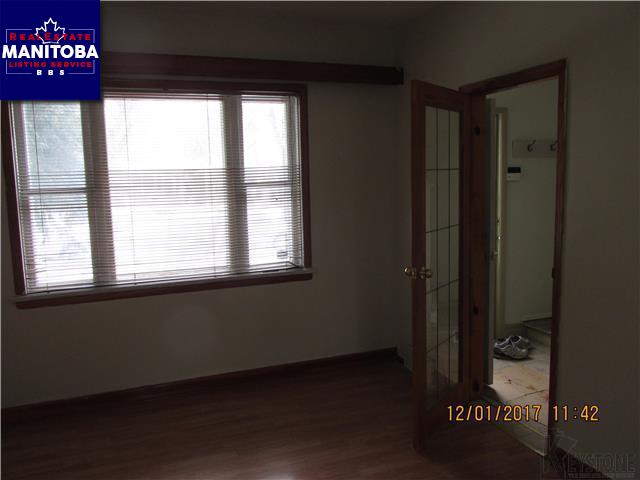 Property 339 Church Ave img1