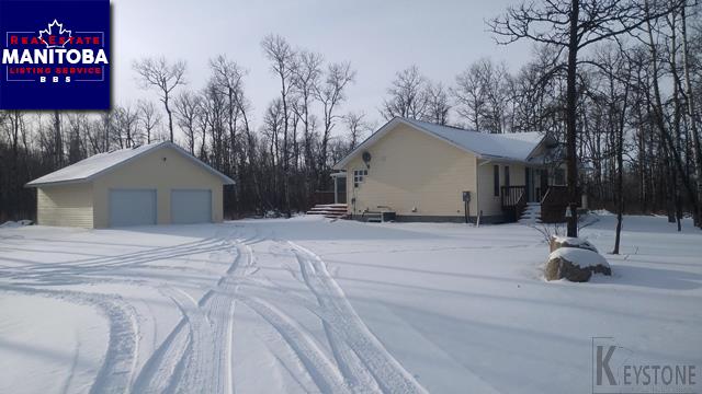 Property 38120 Springfield Rd Main image