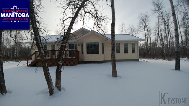 Property 38120 Springfield Rd img1