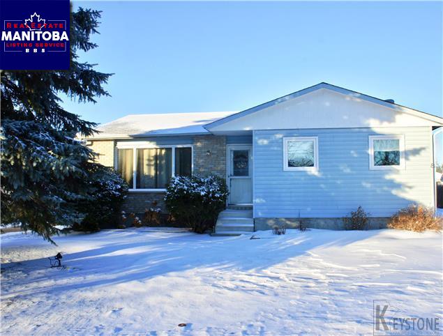 Property 8 Oak Park Dr img1