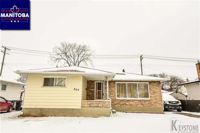 869 Jefferson Ave