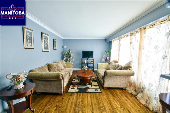 Property 869 Jefferson Ave img1