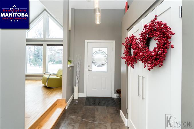 Property 83 Hookway Cr img1