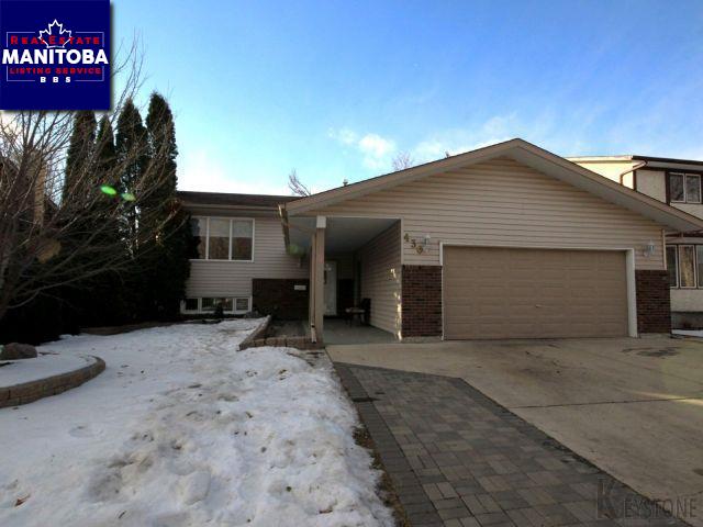 Property 430 Bonner Ave Main image