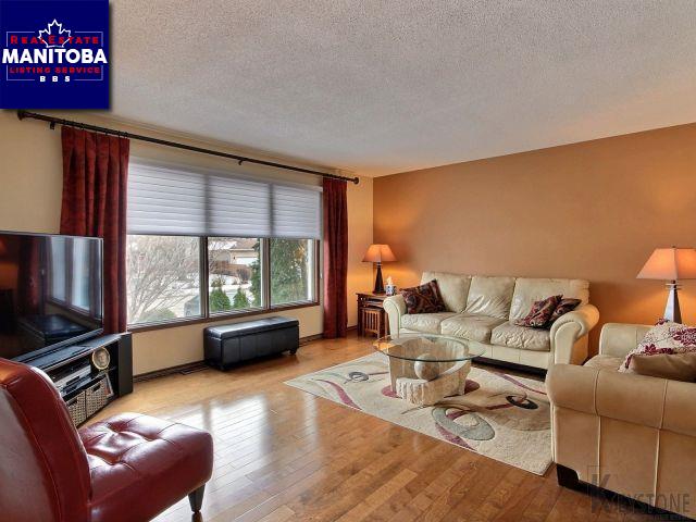 Property 430 Bonner Ave img1