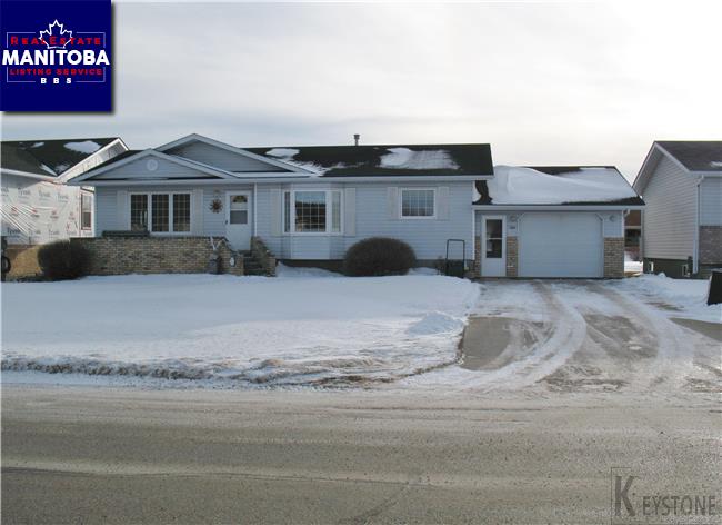 Property 100 Solvin Rd Main image