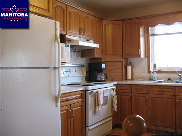 Property 100 Solvin Rd img1