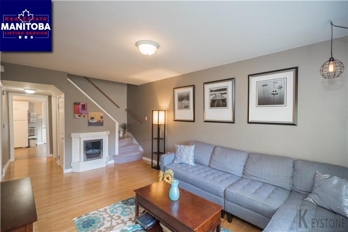 Property 103 Harbison Ave img1