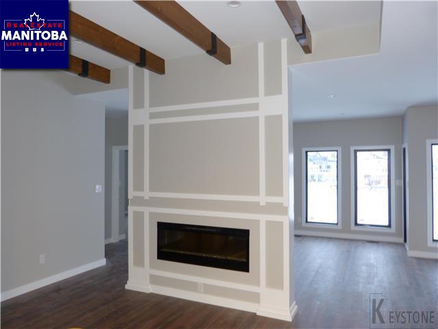 Property 135 Philip Lee Dr img1