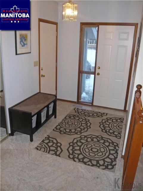 Property 148 Apple Hill Rd img1