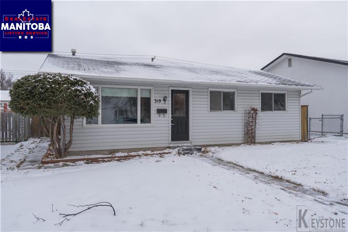 Property 319 Mcmeans Ave E Main image