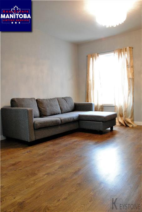 Property 549 Polson Ave img1