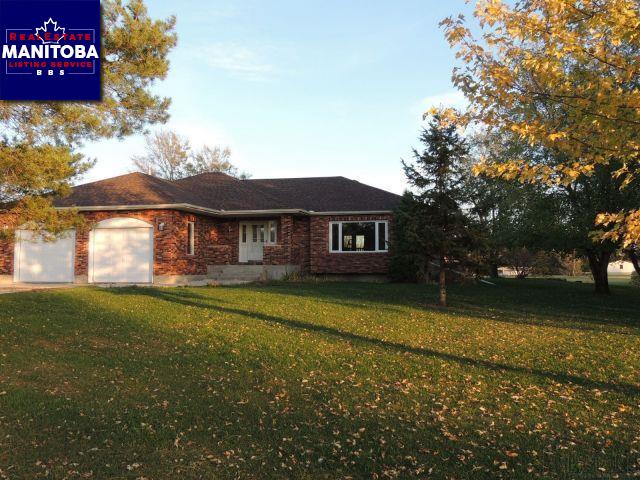 Property 15 Michael Bay Main image