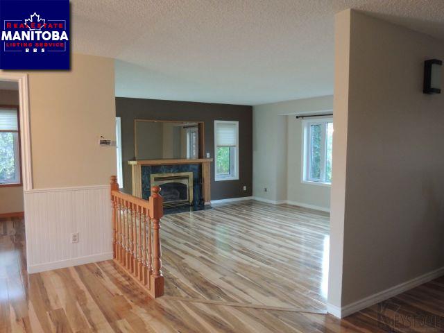 Property 15 Michael Bay img1