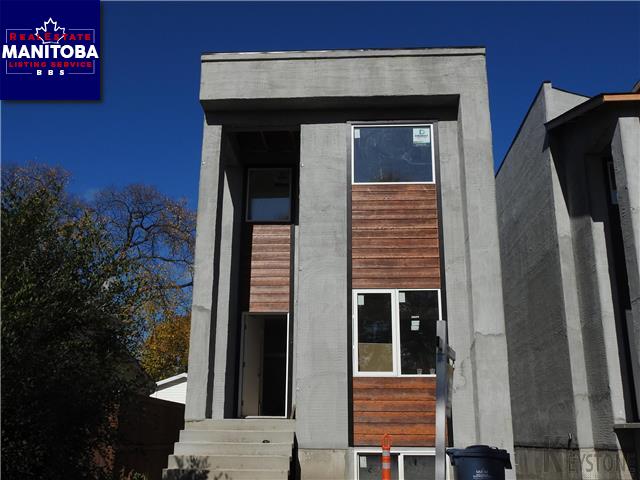 Property 65 Guay Ave img1