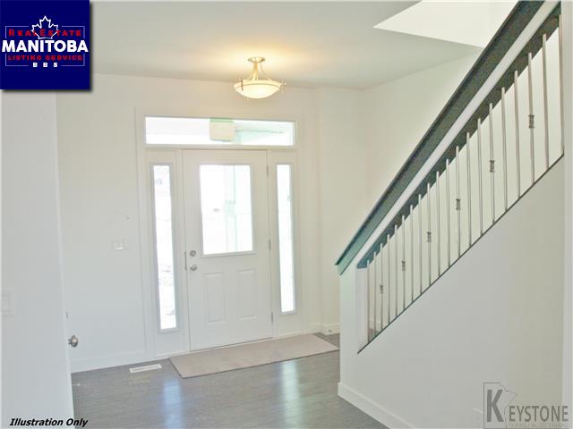 Property 303 Bonaventure Dr W img1