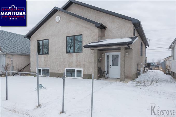 Property 1248 Selkirk Ave Main image