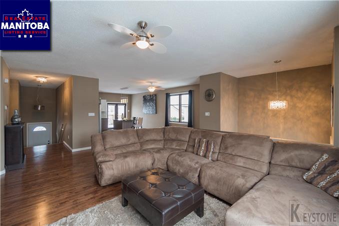 Property 1248 Selkirk Ave img1