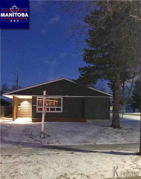 Property 999 Moncton Ave Main image