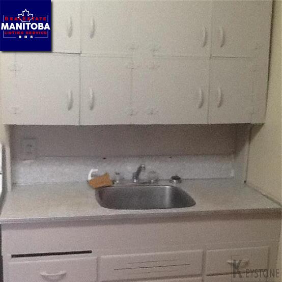 Property 280 Bourke St img1