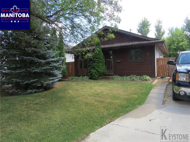 Property 26 Beechtree Cr img1