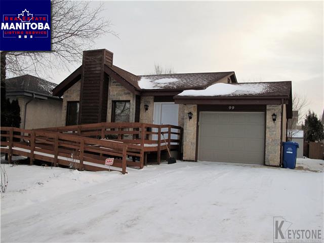 Property 99 Williamson Cr img1