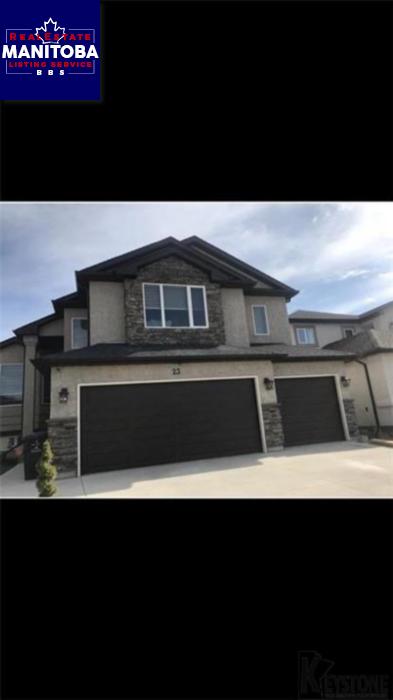 Property 23 Greenstone Bay Main image