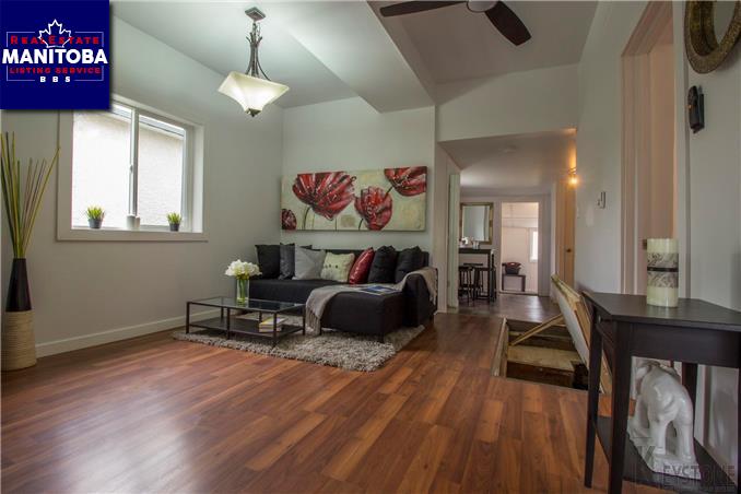 Property 776 Talbot Ave img1