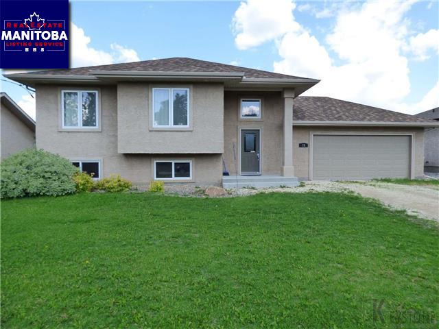 Property 73 High Point Lane Main image