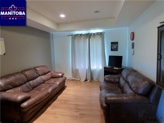 Property 73 High Point Lane img1