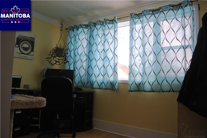 Property 446 Galloway St img1