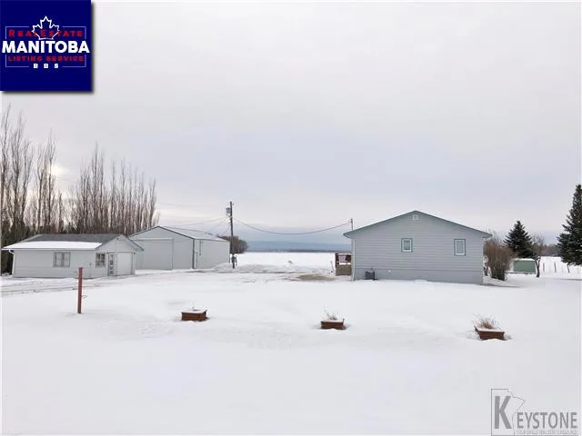110124 142n Rd