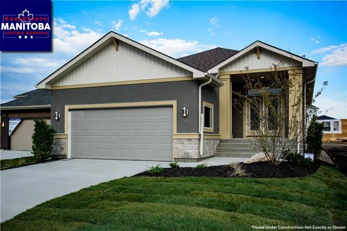 106 Snowberry Cir